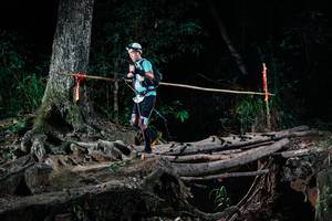 BIB: 
                            <button type="button" onclick="openModal(27430056)" class="btn btn-primary btn-sm float-right btn-popup" data-toggle="modal" data-target=".modal-high-quality">
                        <i class="fas fa-shopping-cart"></i> Add to Cart
                    </button>
                                            <button type="button" onclick="isThisMe(27430056, true)" class="btn btn-success btn-sm float-right btn-popup btn-isme hidden" data-toggle="tooltip" data-placement="bottom" title="นี่คือรูปของคุณใช่ไหม คลิกที่นี่เพื่อเอาเข้าอัลบั้ม">
                        <i class="fas fa-plus"></i> Add to album
                    </button>
                    <button type="button" onclick="isThisMe(27430056, false)" class="btn btn-warning btn-sm float-right btn-popup btn-isnotme hidden">
                        <i class="fas fa-ban"></i> Remove from album
                    </button>